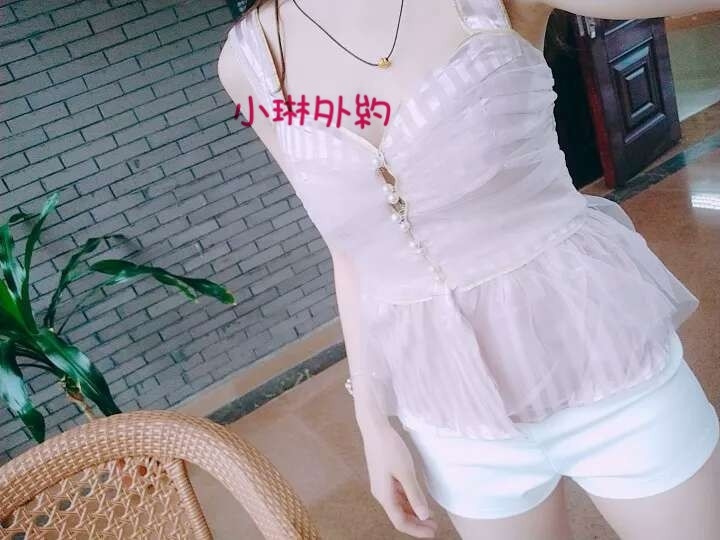 WeChat 圖片_20180926114427.jpg