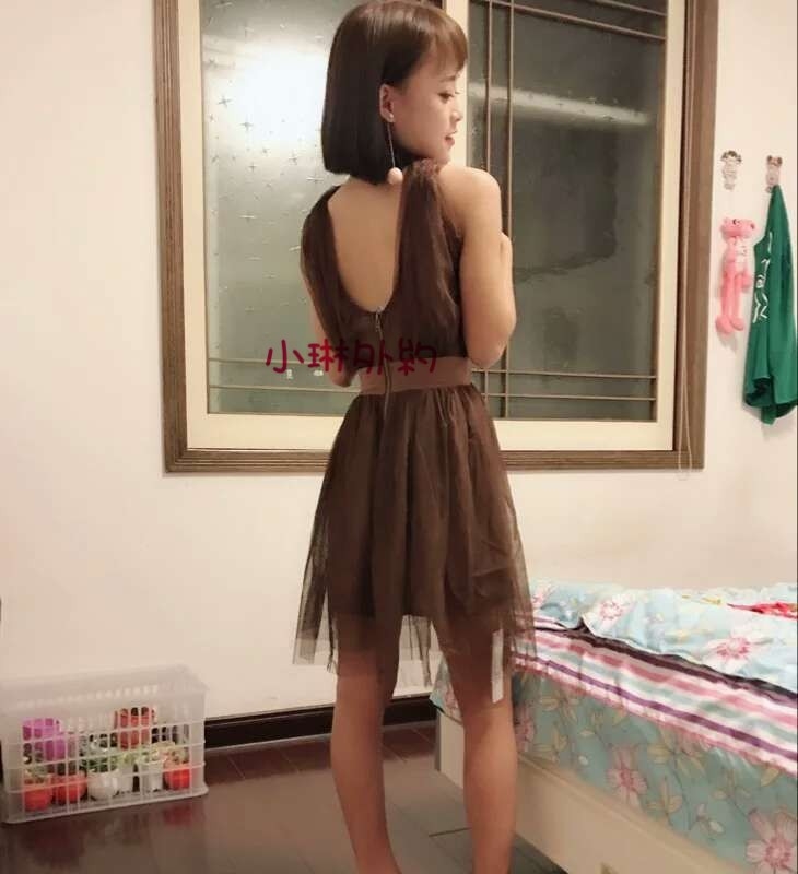 WeChat 圖片_20180926114436.jpg