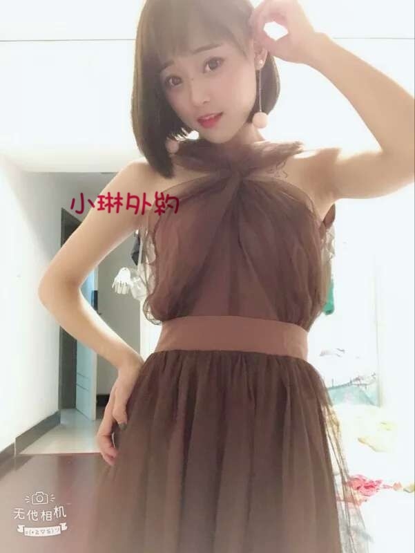 WeChat 圖片_20180926114431.jpg