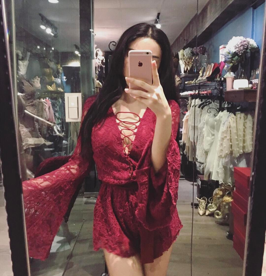 喬恩09.jpg