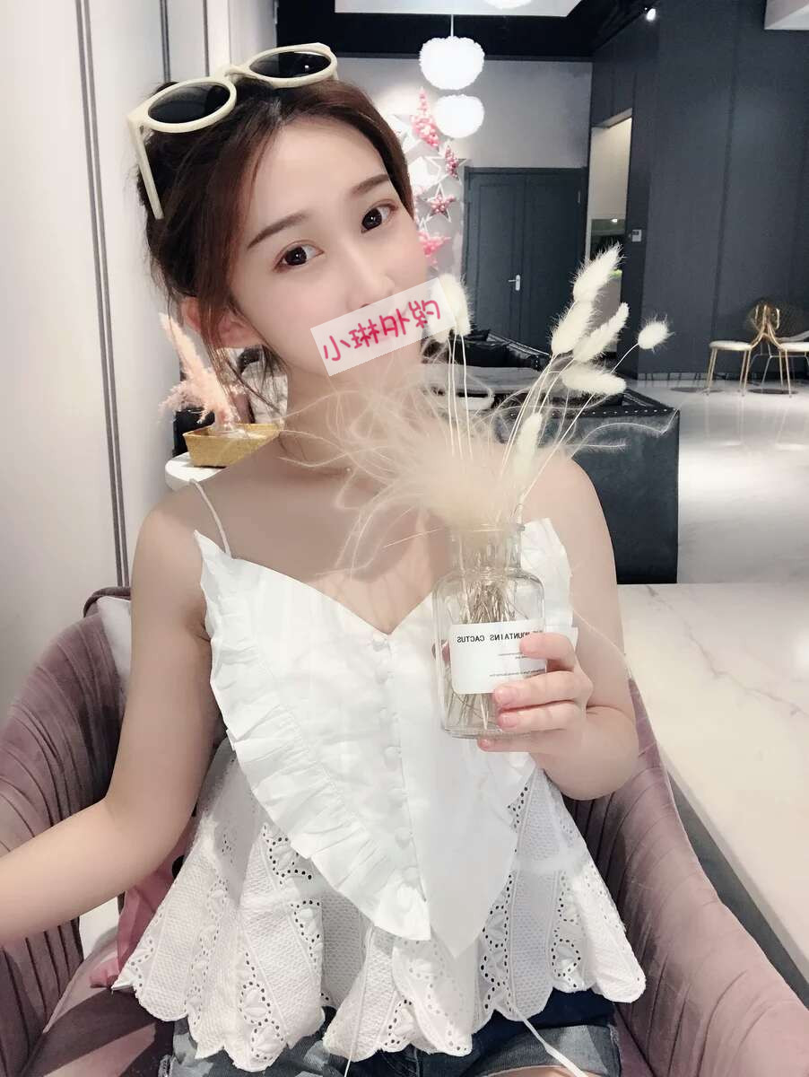 WeChat 圖片_20180923105501.jpg