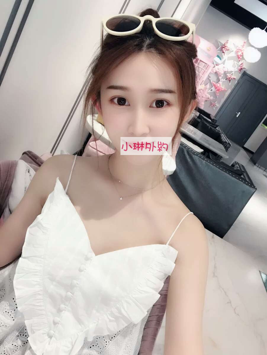 WeChat 圖片_20180923105505.jpg