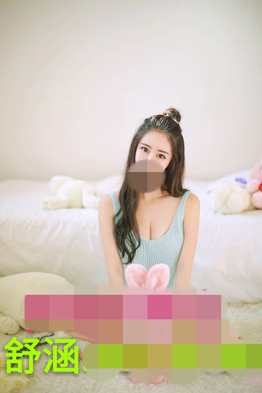 舒涵+8.jpg