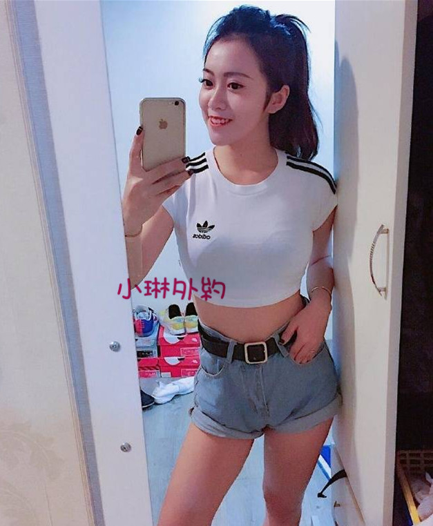 WeChat 圖片_20180927105131.jpg