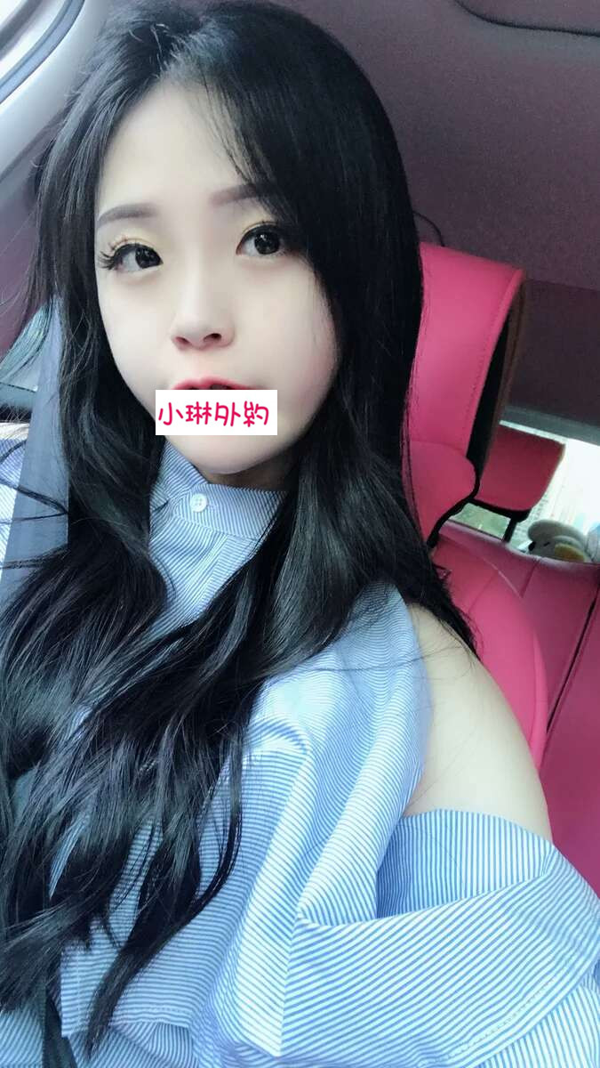 WeChat 圖片_20180921104133.jpg