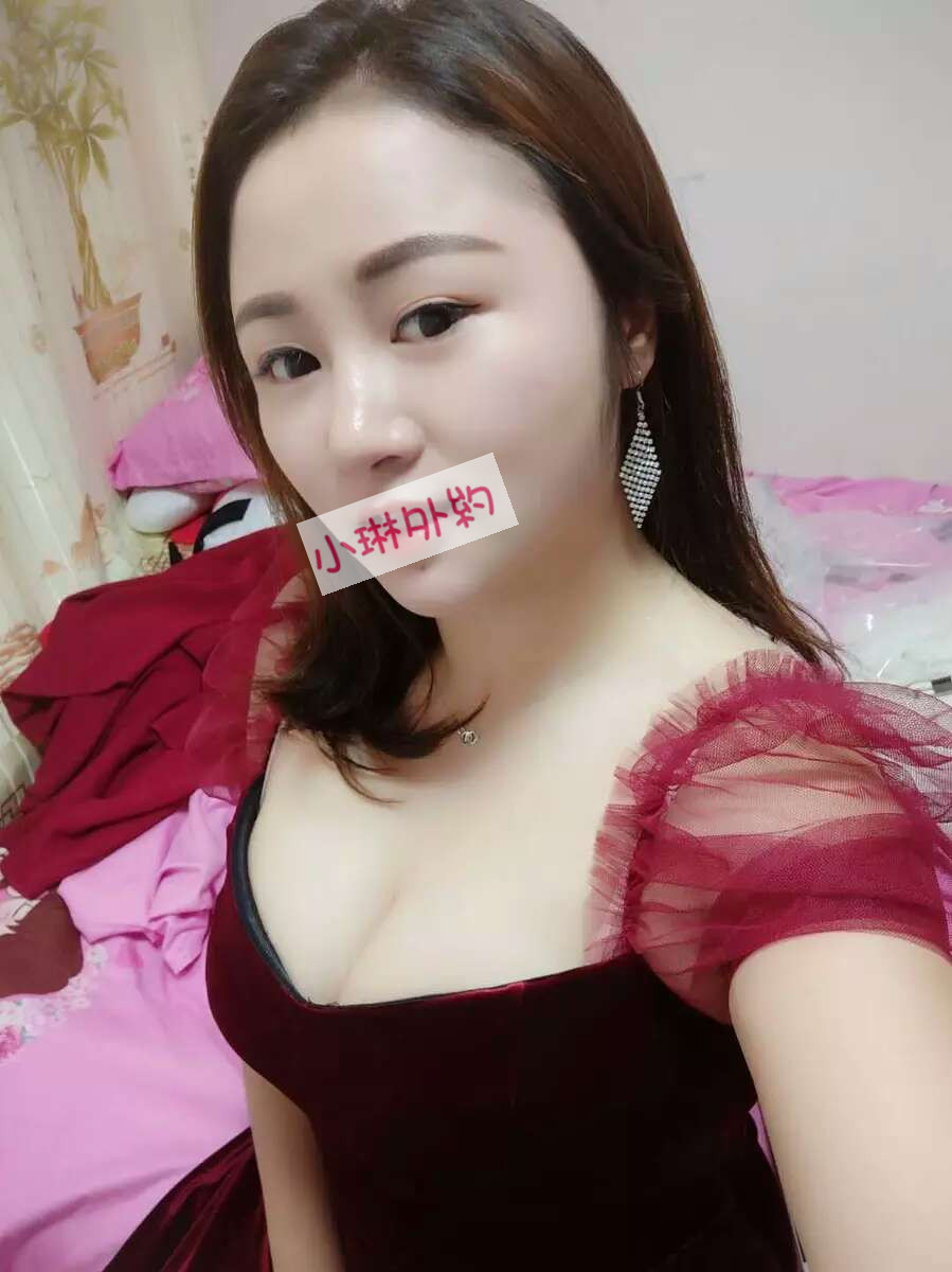 WeChat 圖片_20180923104946.jpg