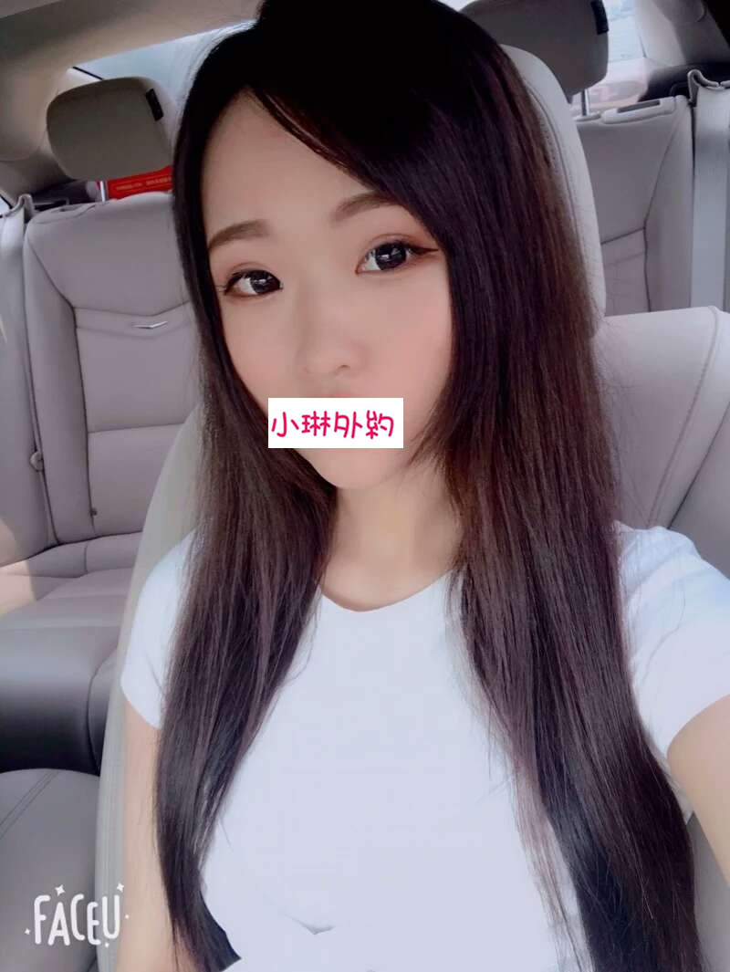 WeChat 圖片_20180923105536.jpg