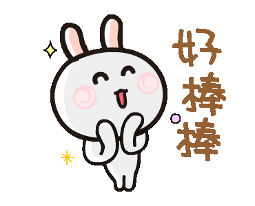 AW311494_09.gif