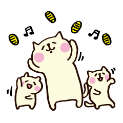 main@2x.png