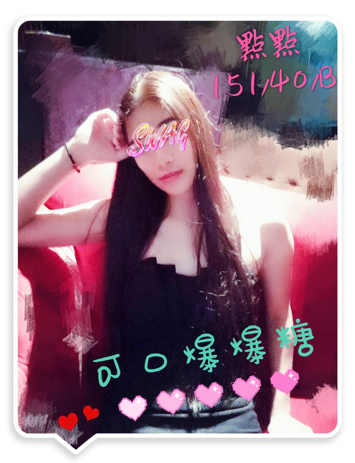 點點 15140B 晚_180925_0001.jpg