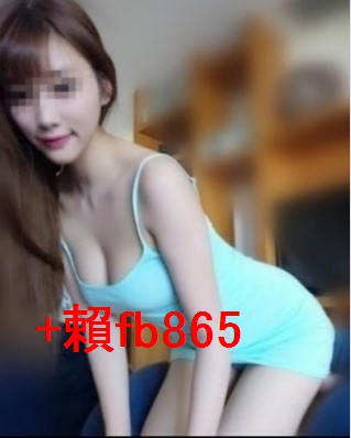 1538241836487.jpg