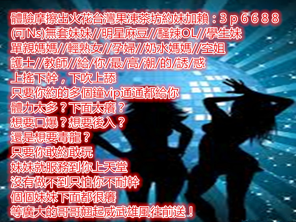 images (1)_副本_副本.jpg