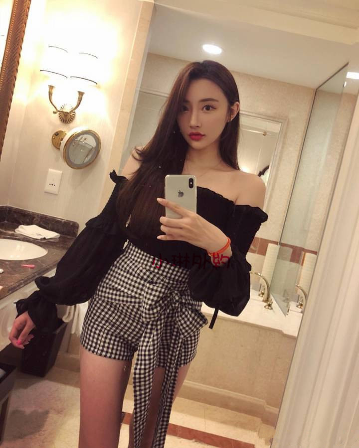 WeChat 圖片_20180929101345.jpg