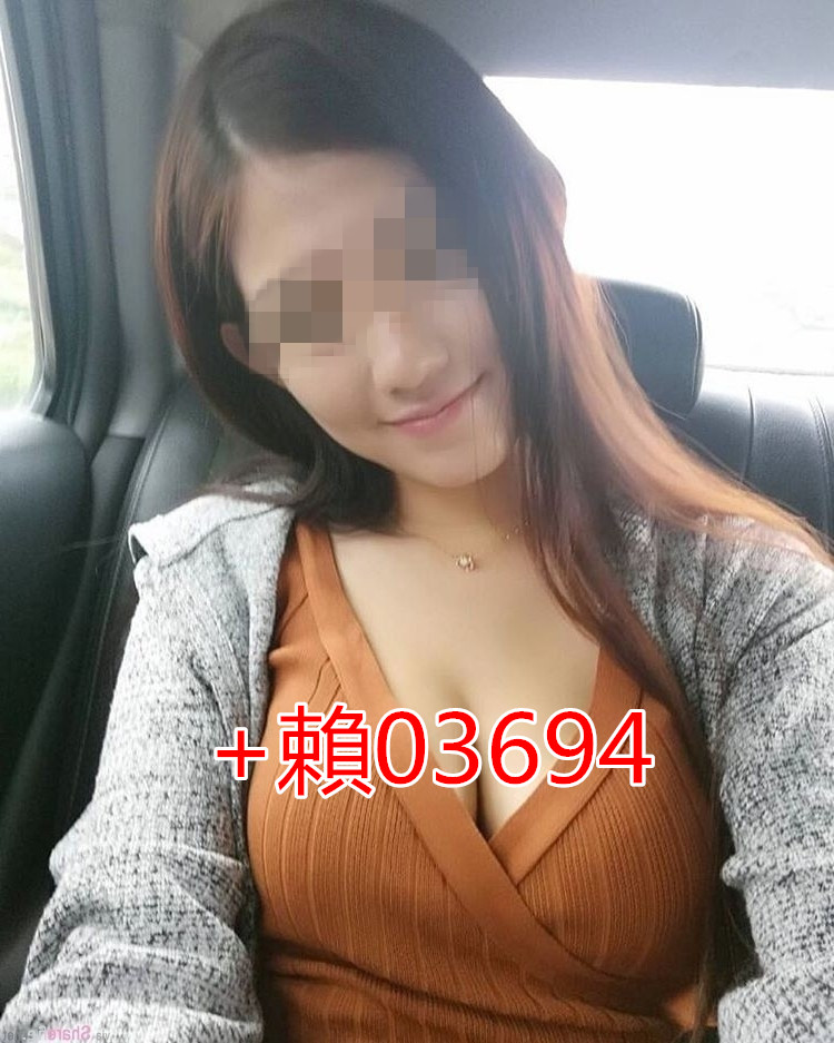 瑤瑤.jpg