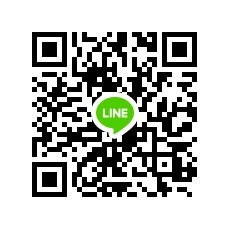 my_qrcode_1537341176729.jpg