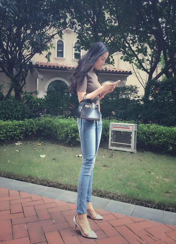 WeChat 圖片_20101014150009.jpg