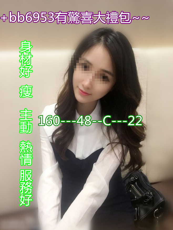 6f9bb6eff8c34e37c90ae26b25d411f5780a8784609e6-p07JvM_fw658.jpg