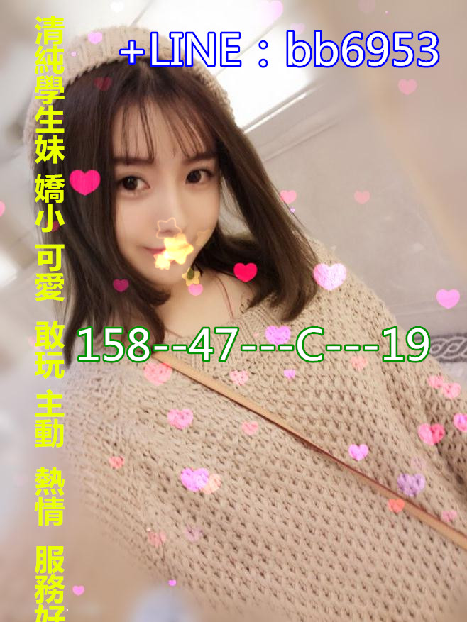 0acbfa45c4b3eac15277d272e92f8ef24a3fb8d92f6c7-fIMH16_fw658.jpg
