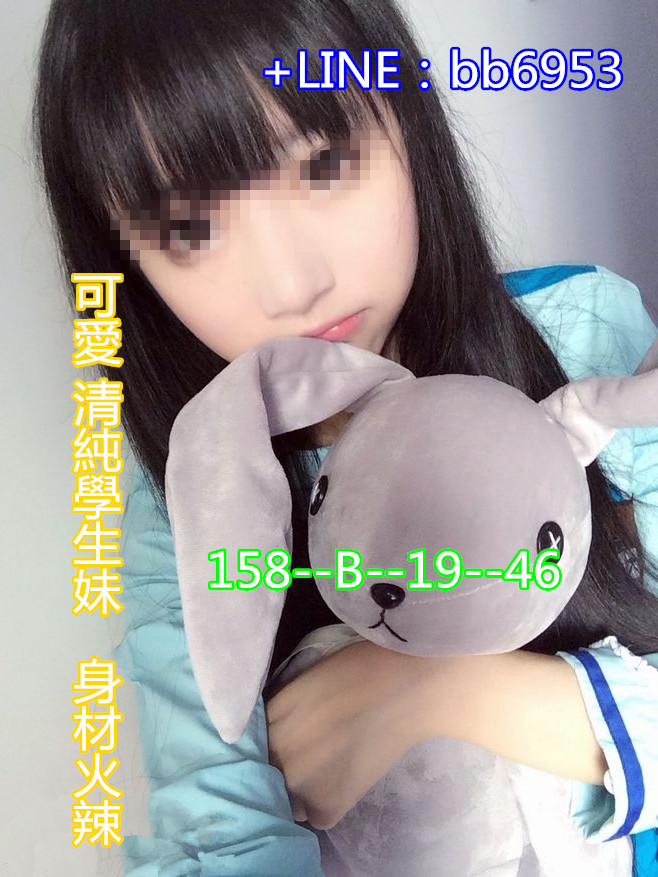 9e64817ce5338c40b938193553939369881617e245ed0-R2imSu_fw658.jpg