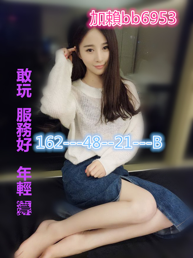 46e03f3f9c3f04dcc5a00bb5d1ecb931e01b54a41a7b4c-61ofcO_fw658 (1).jpg