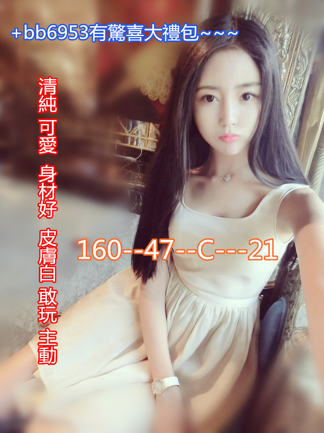 92878dd61425b1683bbbdeb371301643f73b17b54cd6c6-DVeLcA_fw658.jpg