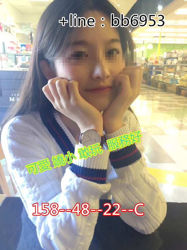 56c112d7ced99cba8308d6babc595754139b3f3410e816-jgHDNz_fw658.jpg