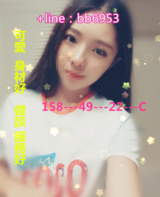 66d1ed7316f8daa31b878734fc9022bc937c4d34487e2-GyaKL5_fw658.jpg