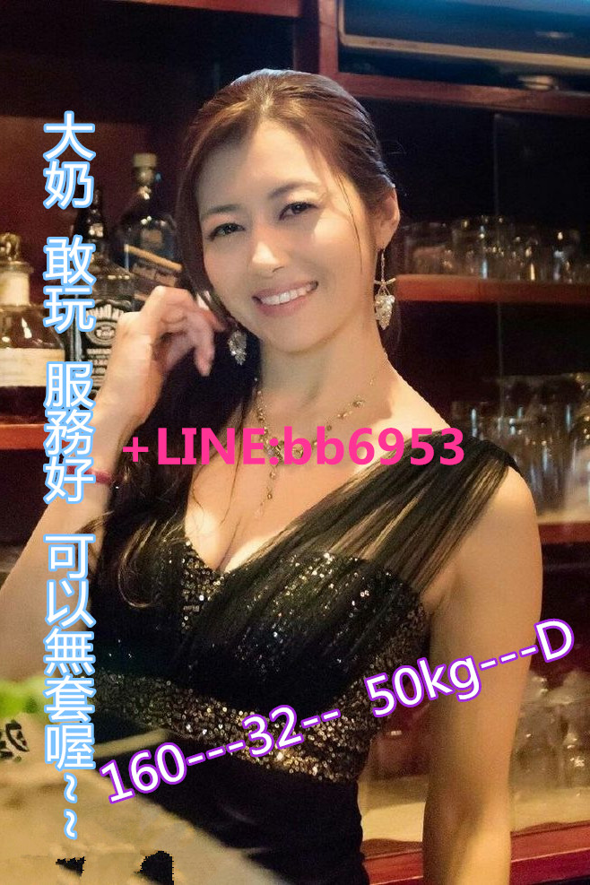 1ddd331e0c6afeb340132ce6d1b7ffa8a09c0a652dda5-EeOqMX_fw658.jpg