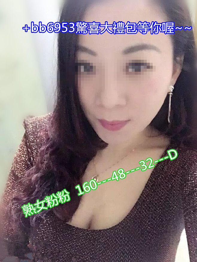 1fbe1e9757d0e258bef9dcb5bd72f72d5d05d48329a28-7DAfDm_fw658 (2).jpg