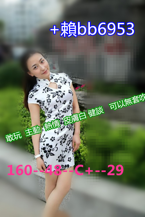 3e44ca175340cabcd0a6d238344446bf613b7a6128b22-lb54mX_fw658.jpg