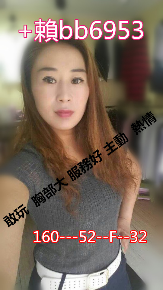ad66c16559846c7f9b54c7992c8344762a07edc34a165-590jii_fw658.jpg
