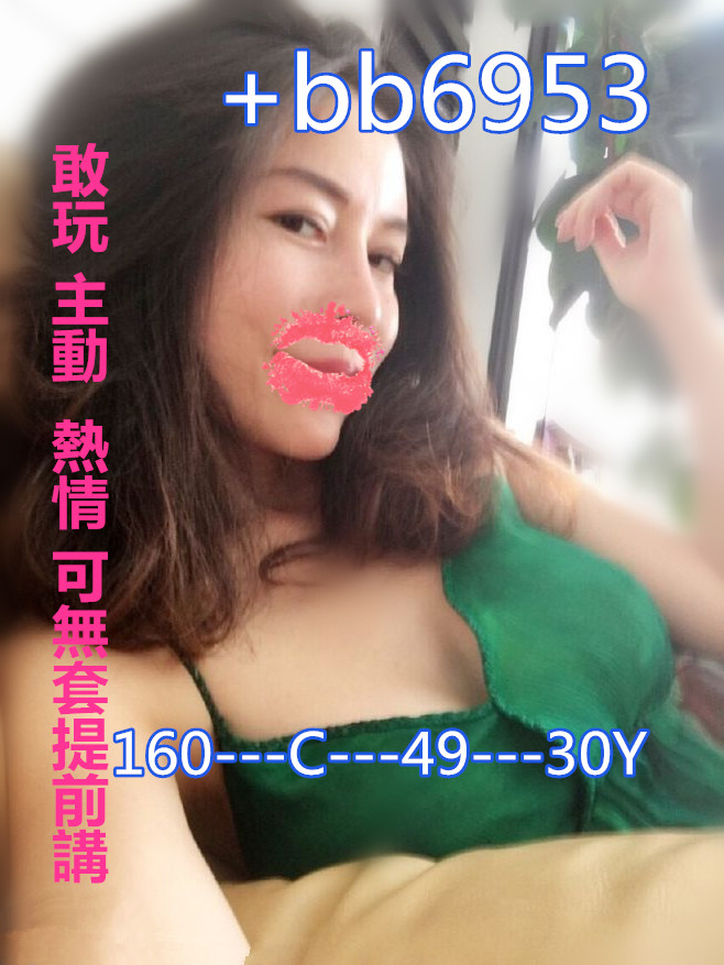 aa8eca1c3f6913e490b6da8b9d8bdac26e04fb931e48f-6wXbz5_fw658.jpg