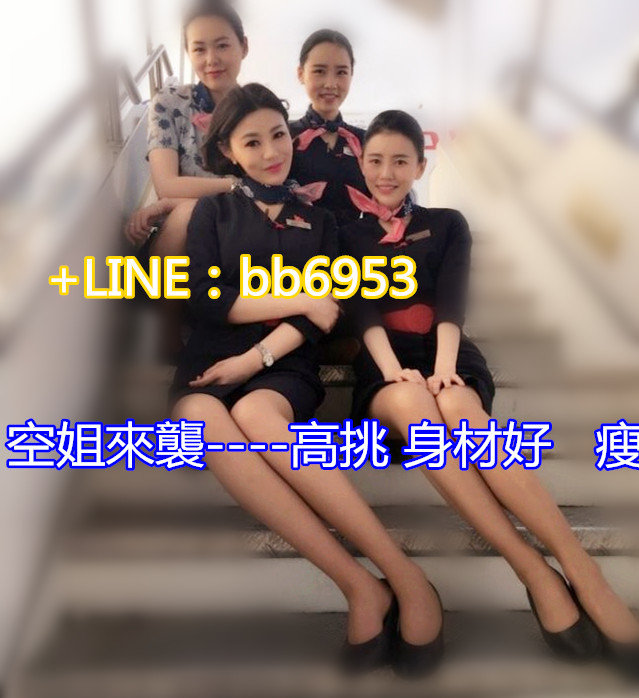 732c4cb1161cee75471f9d7096566a827141fe1428c16-mKuQUq_fw658.jpg