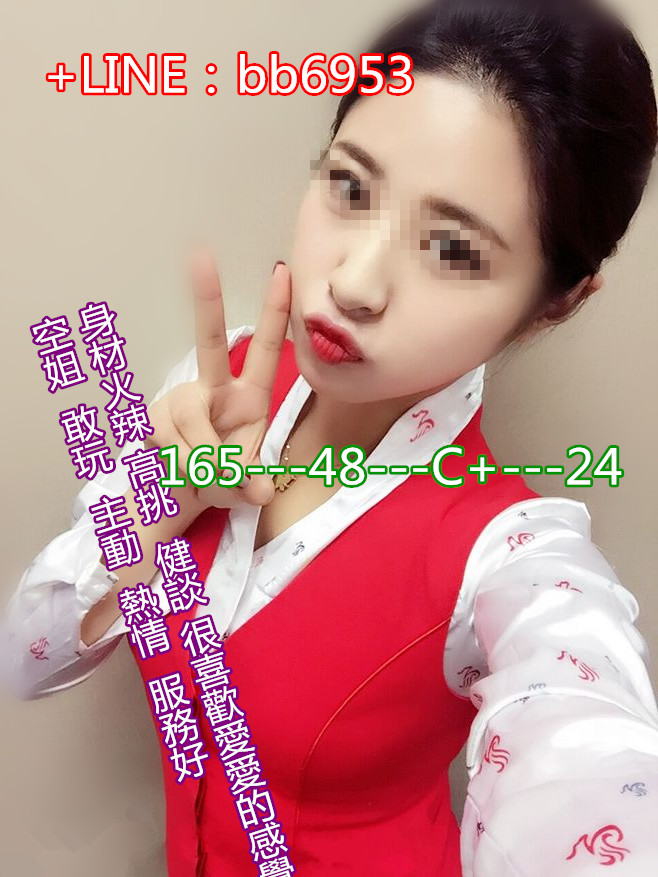 a797402f335e211e7a8cf9e37ae1f9b15d966e6d3c001-eEbb5F_fw658.jpg