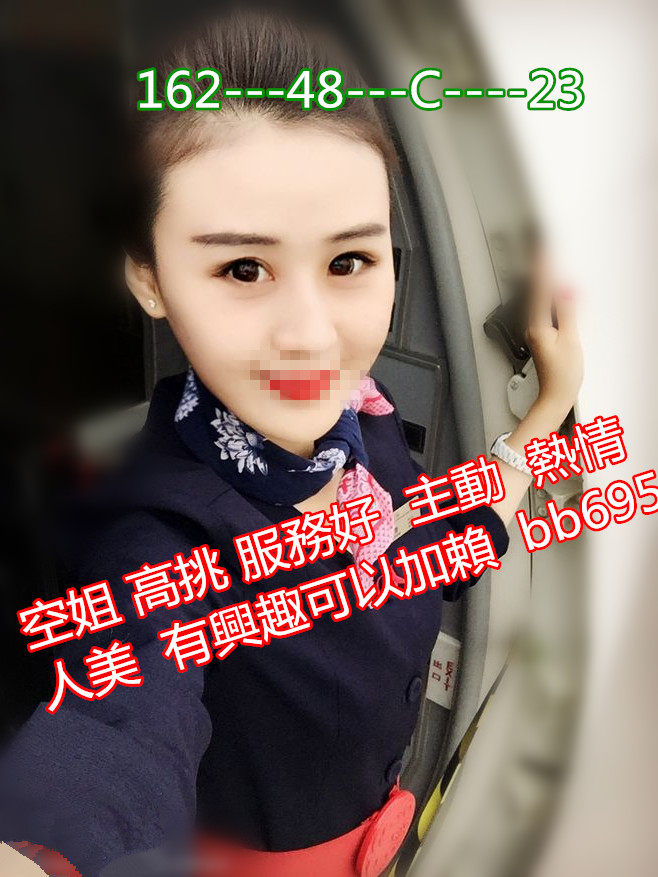 b7cd16a7aaadfdcb5d656ba2b5a1f3941620993213d152-haob2K_fw658.jpg