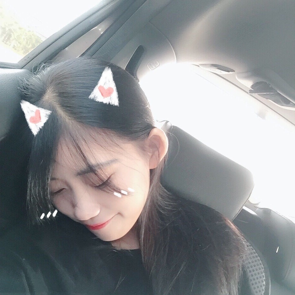 messageImage_1538399877407.jpg