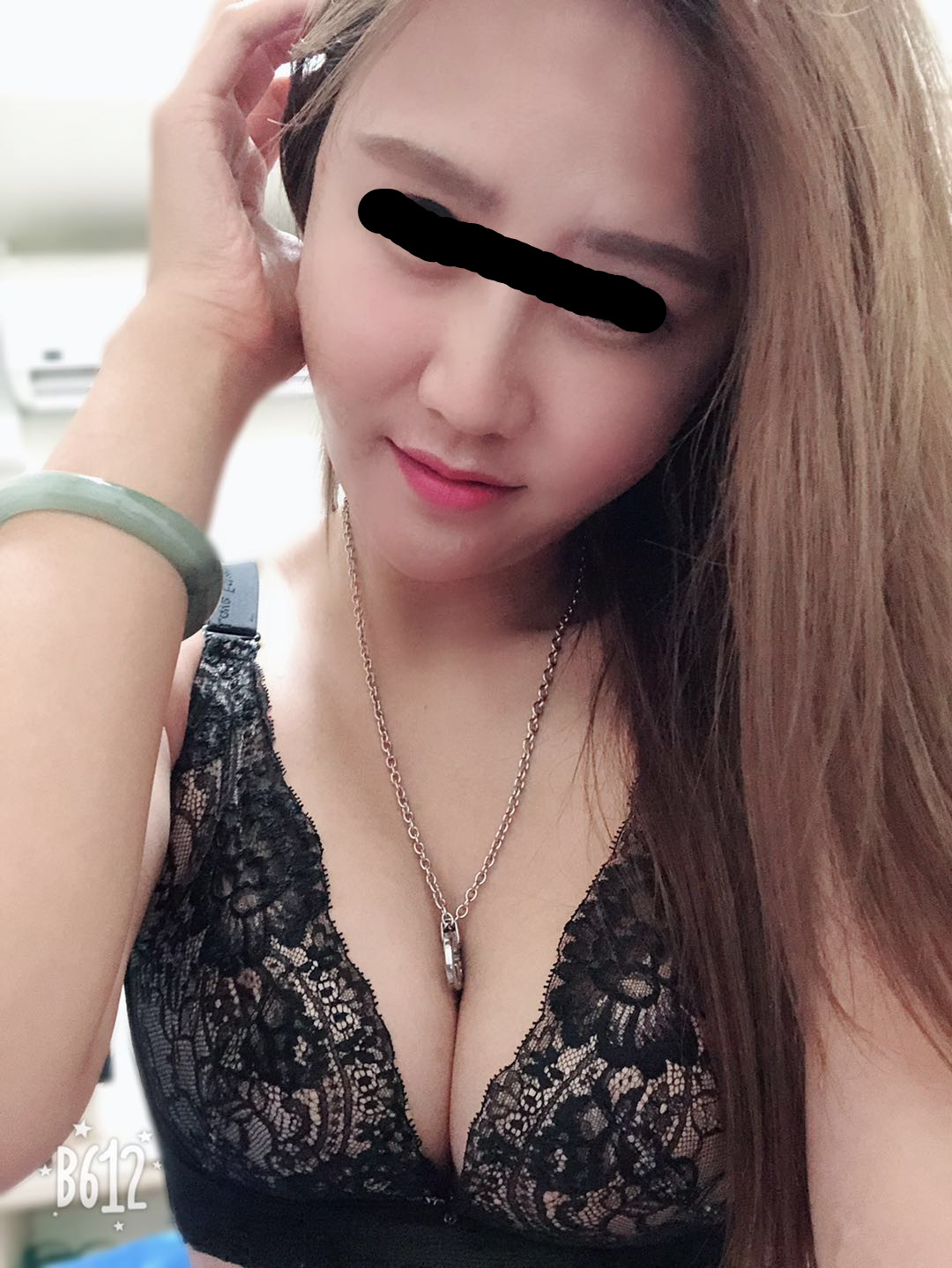 WeChat 圖片_20181002143805_副本.jpg