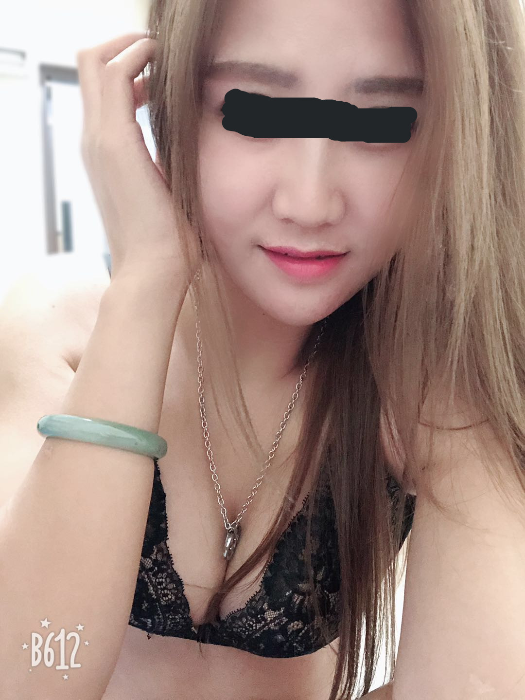 WeChat 圖片_20181002143754_副本.jpg