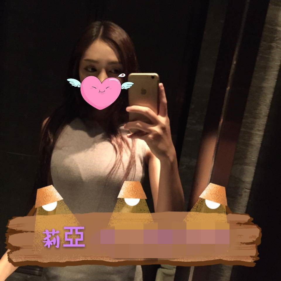 莉亞6.jpg