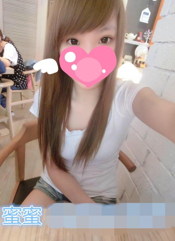 蜜蜜7.jpg