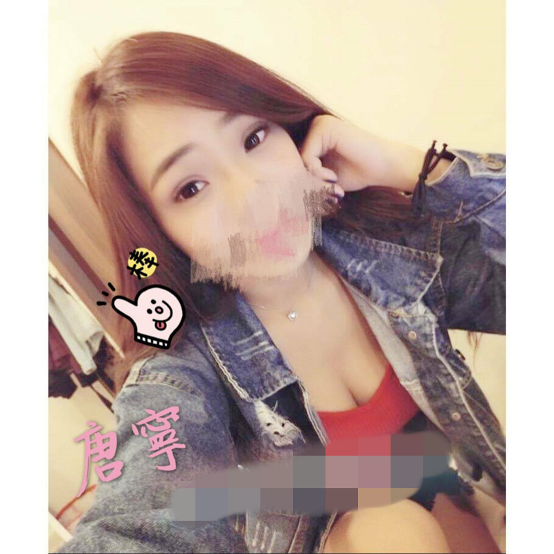 唐寧384014.jpg