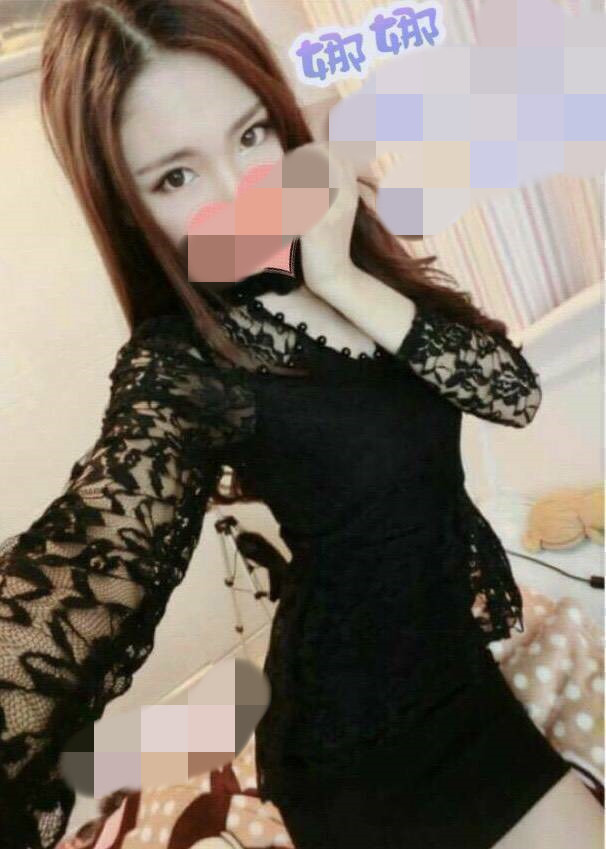 娜娜697000.jpg