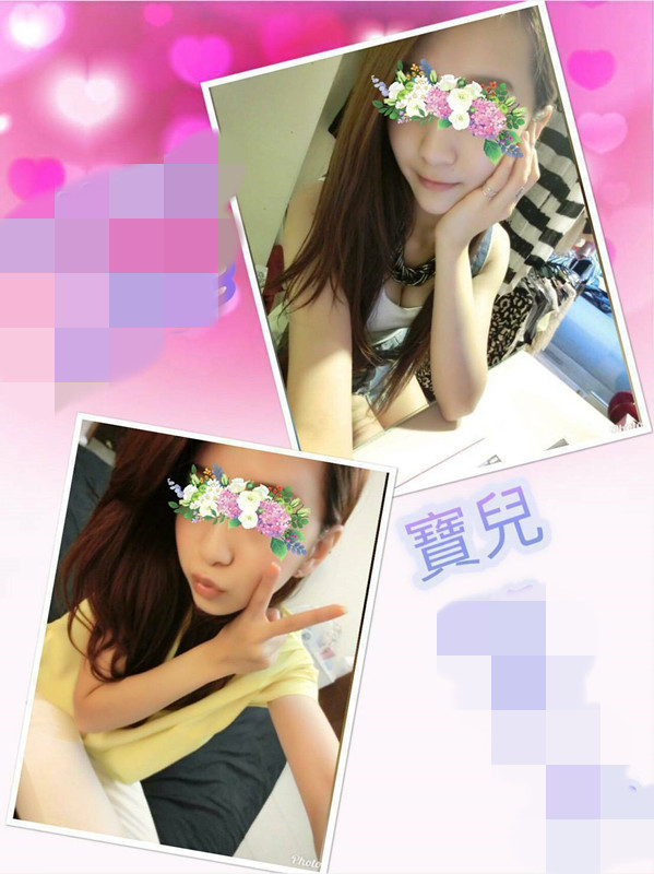 寶兒864085.jpg
