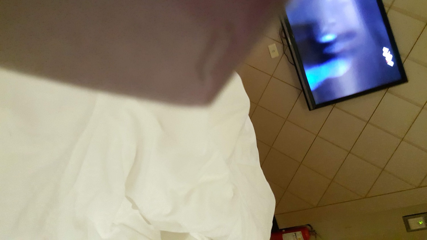 20180915_125754.jpg