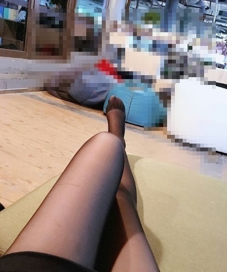 messageImage_1536809653684_0.jpg