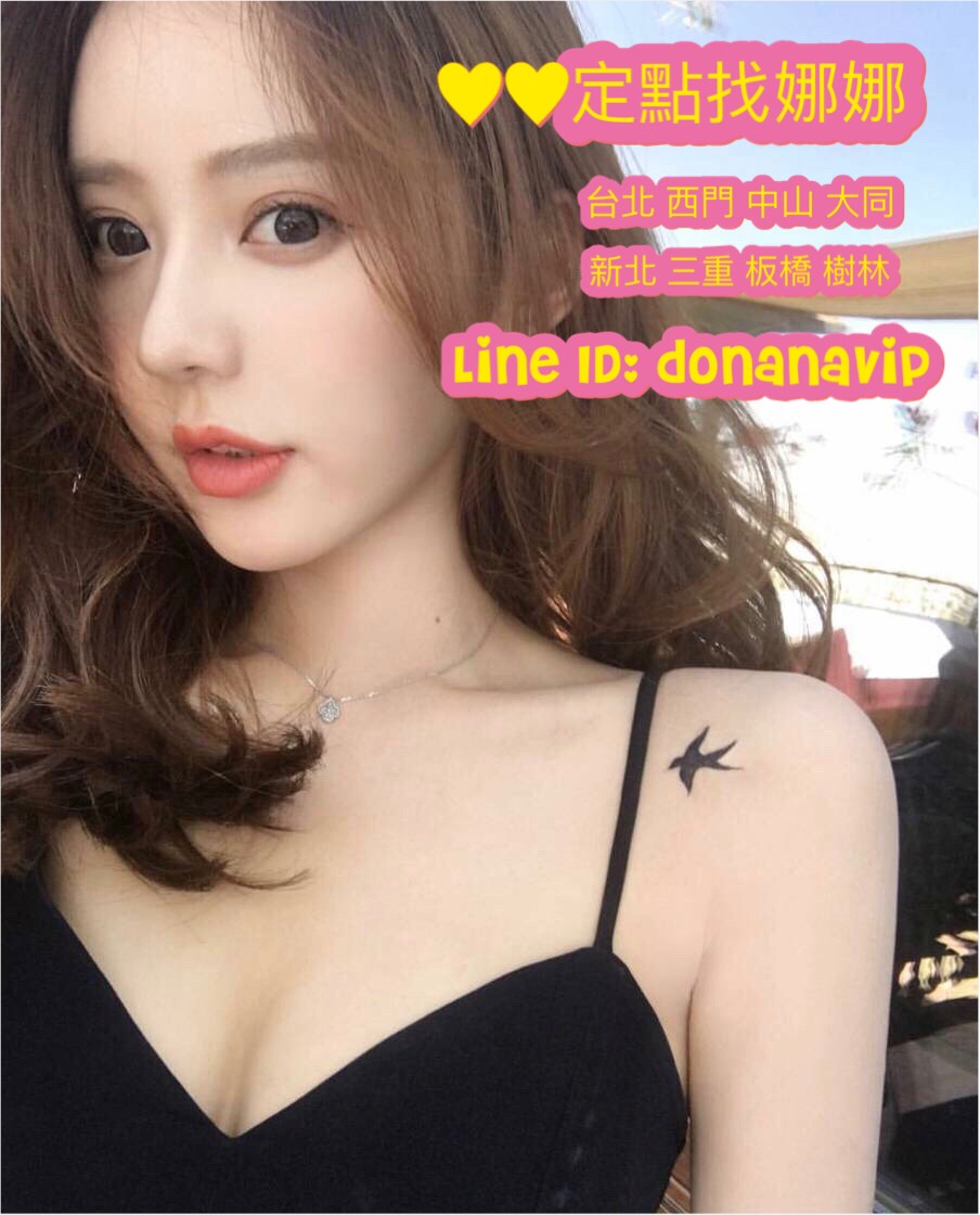 S__1269831.jpg