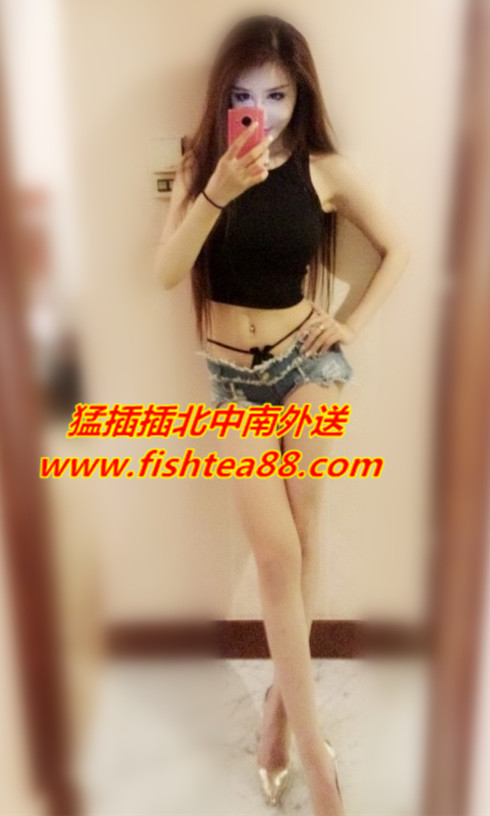 香娜.jpg
