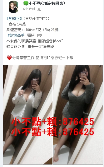 1538481634841.jpg
