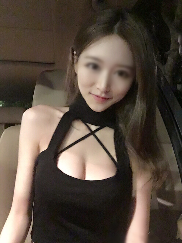 6b9e135agw1f8nmibjig8j20qo0zkjxw.jpg