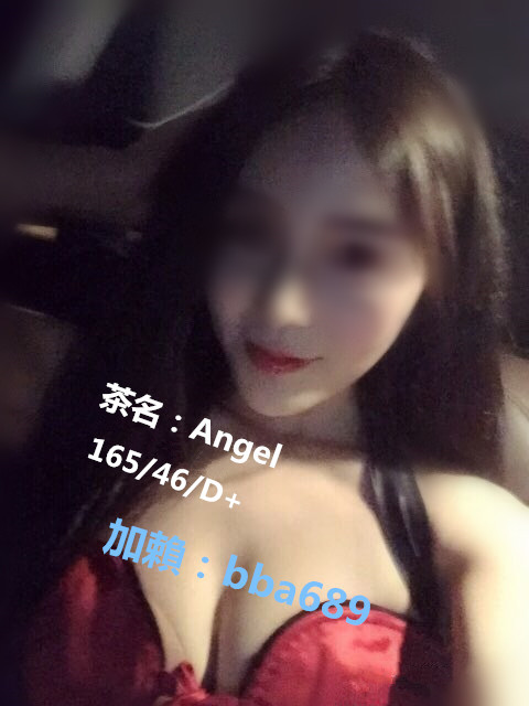 WeChat 圖片_20180916113347.jpg